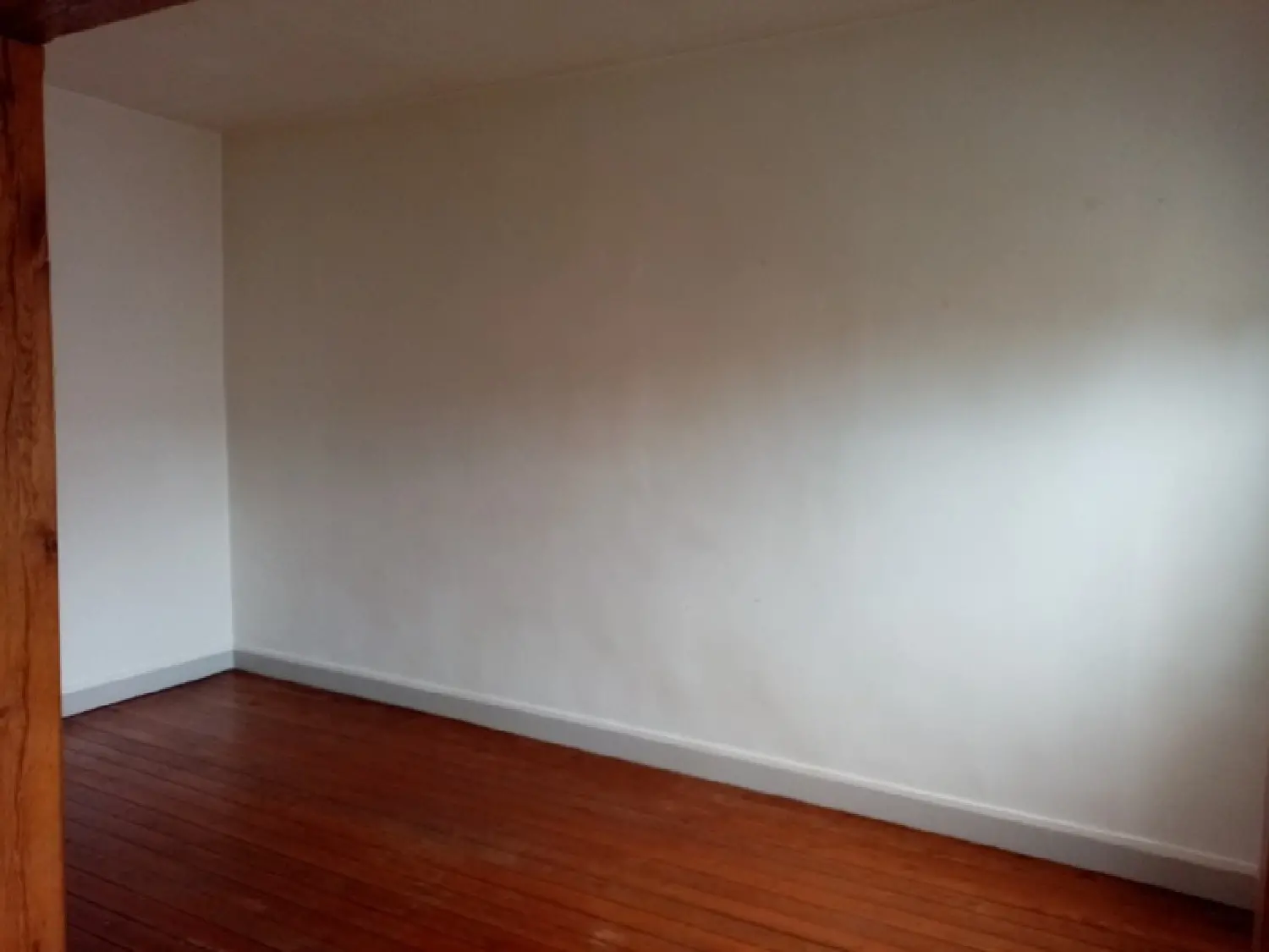  à vendre maison Yvetot Seine-Maritime 2
