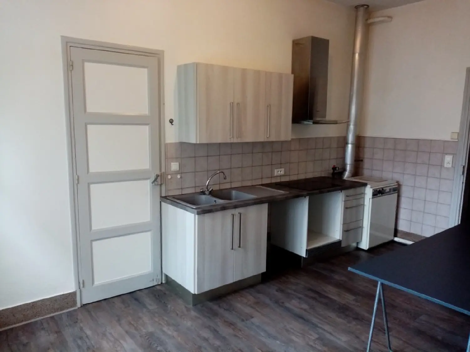  à vendre maison Yvetot Seine-Maritime 3