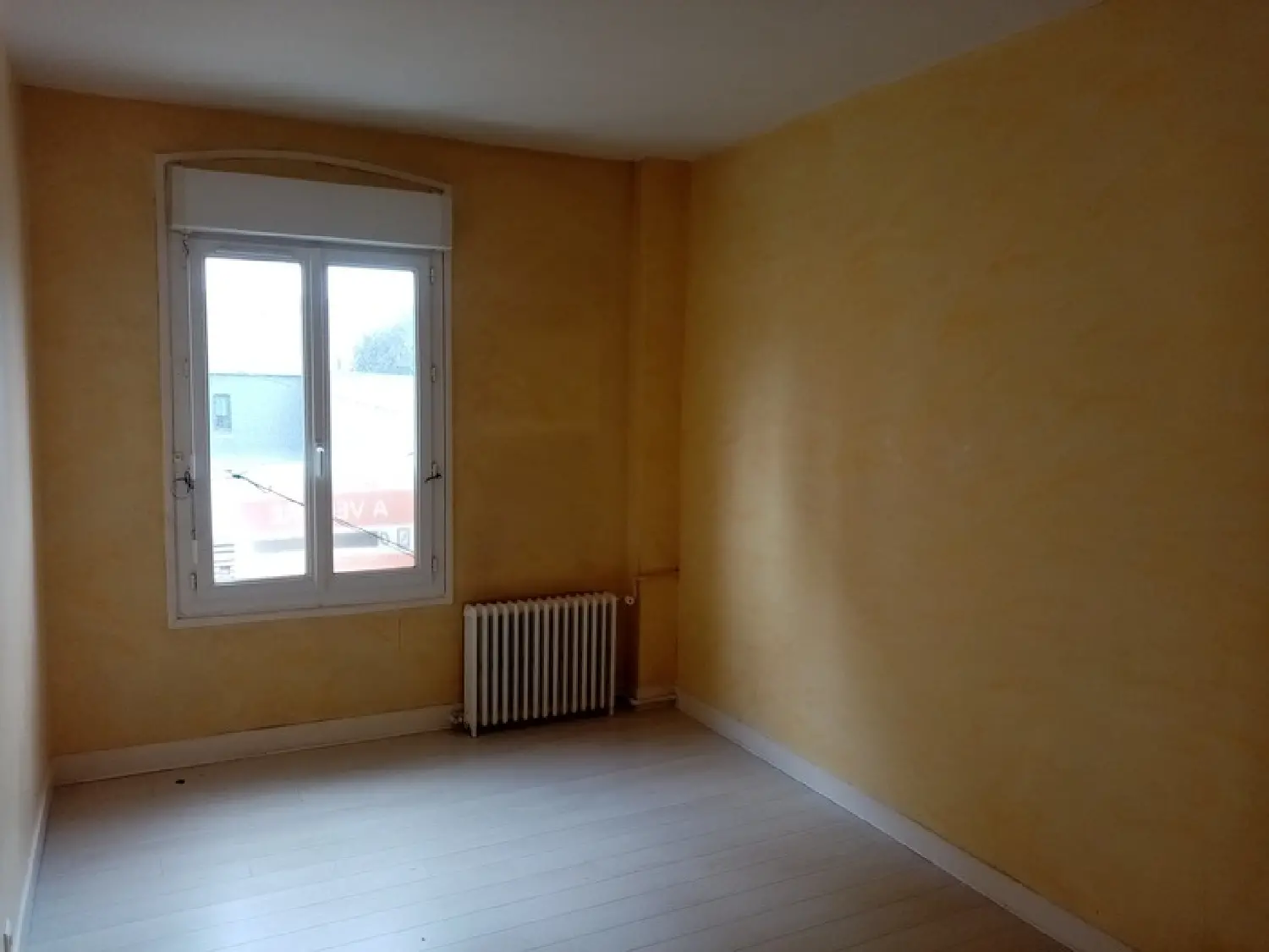 à vendre maison Yvetot Seine-Maritime 4