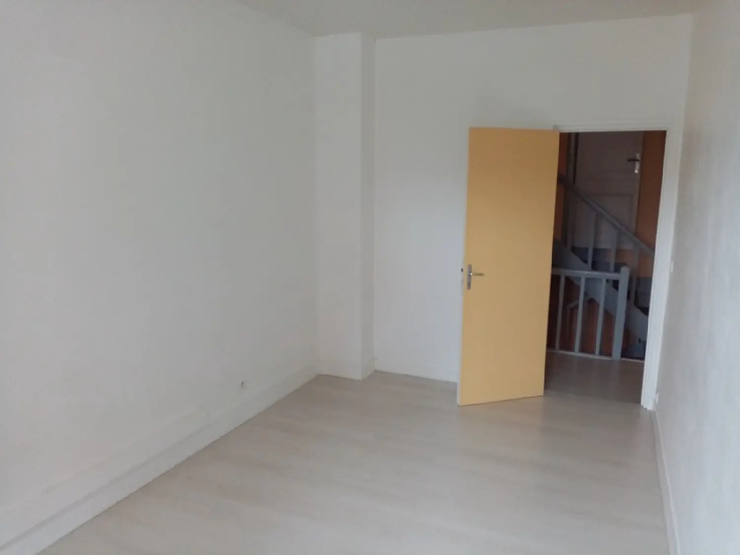  à vendre maison Yvetot Seine-Maritime 5