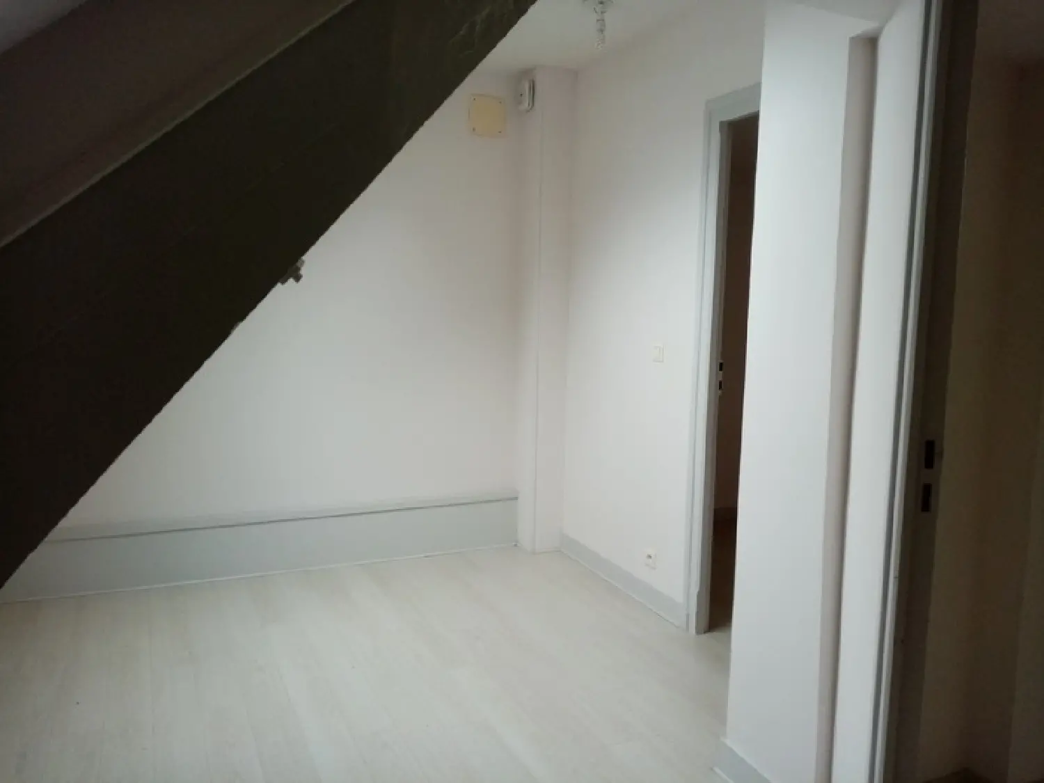  à vendre maison Yvetot Seine-Maritime 6