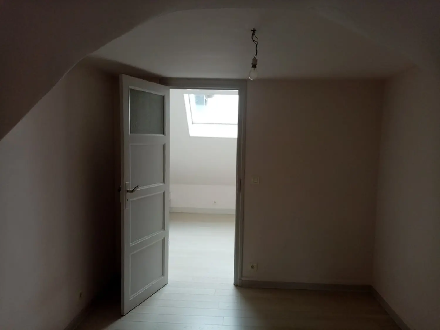  à vendre maison Yvetot Seine-Maritime 7