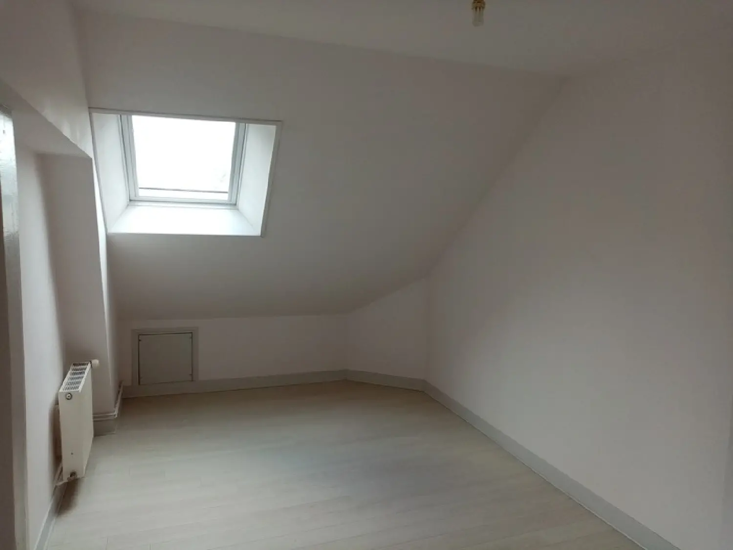  à vendre maison Yvetot Seine-Maritime 8