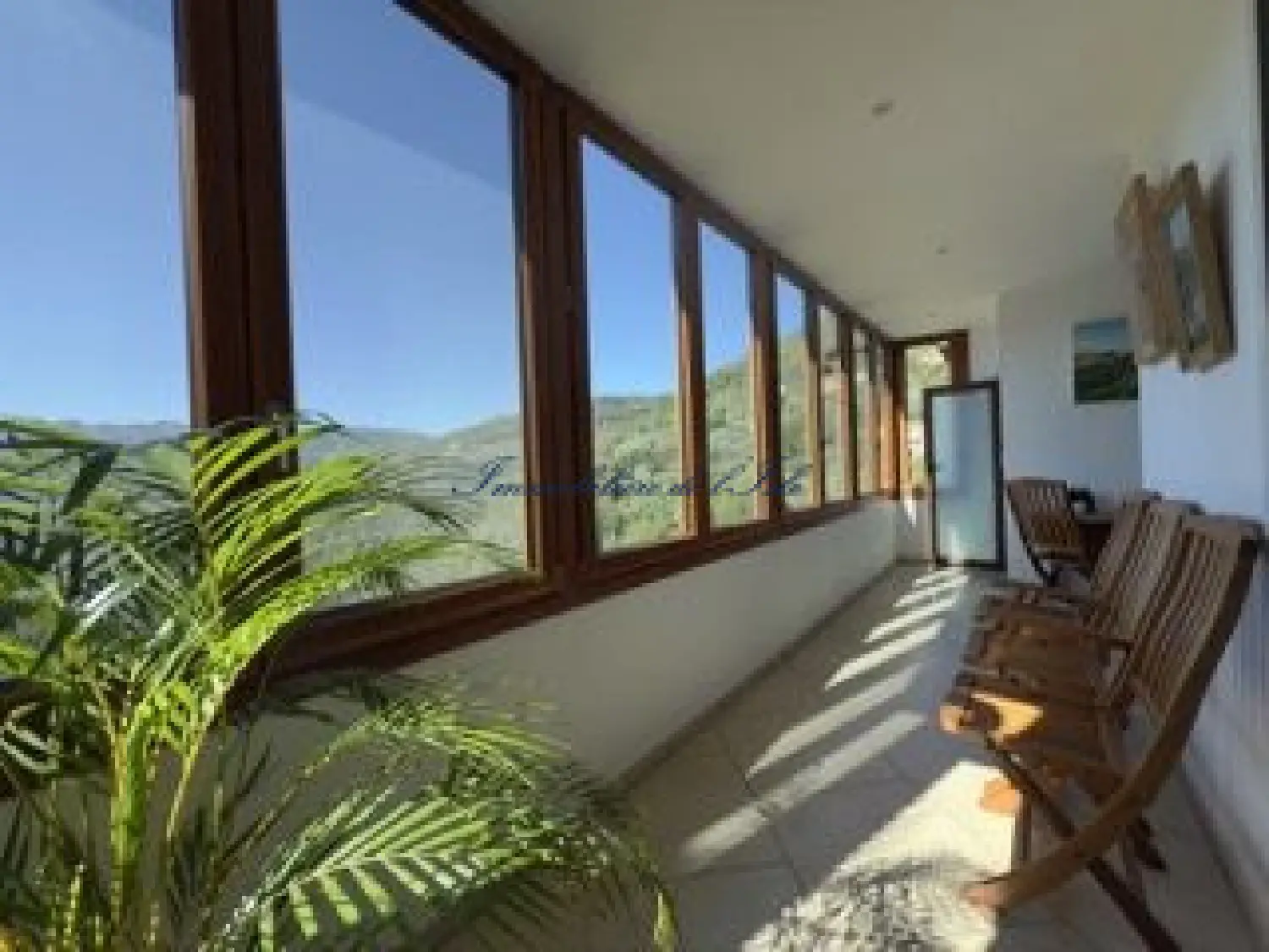  te koop huis Zoza Corse-du-Sud 4