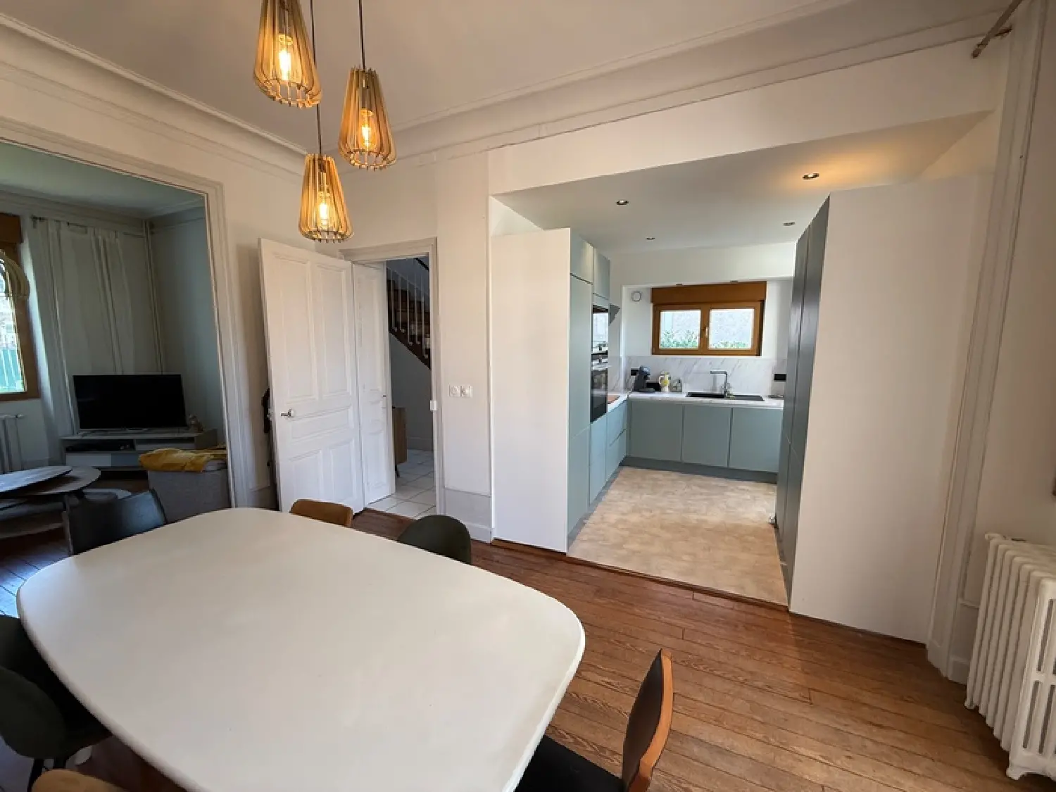 en venta mansión Aix-les-Bains Savoie 3