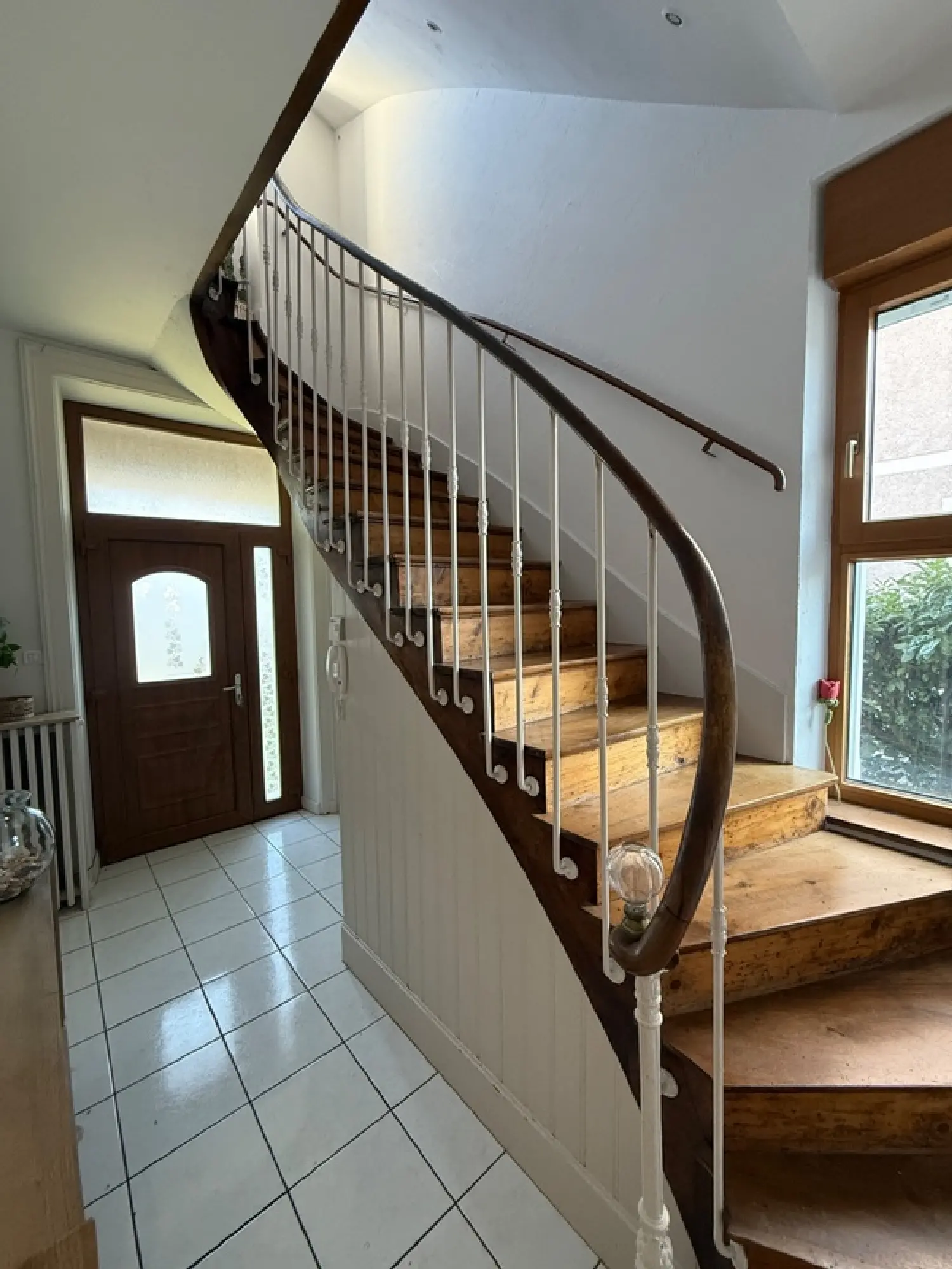  te koop herenhuis Aix-les-Bains Savoie 4