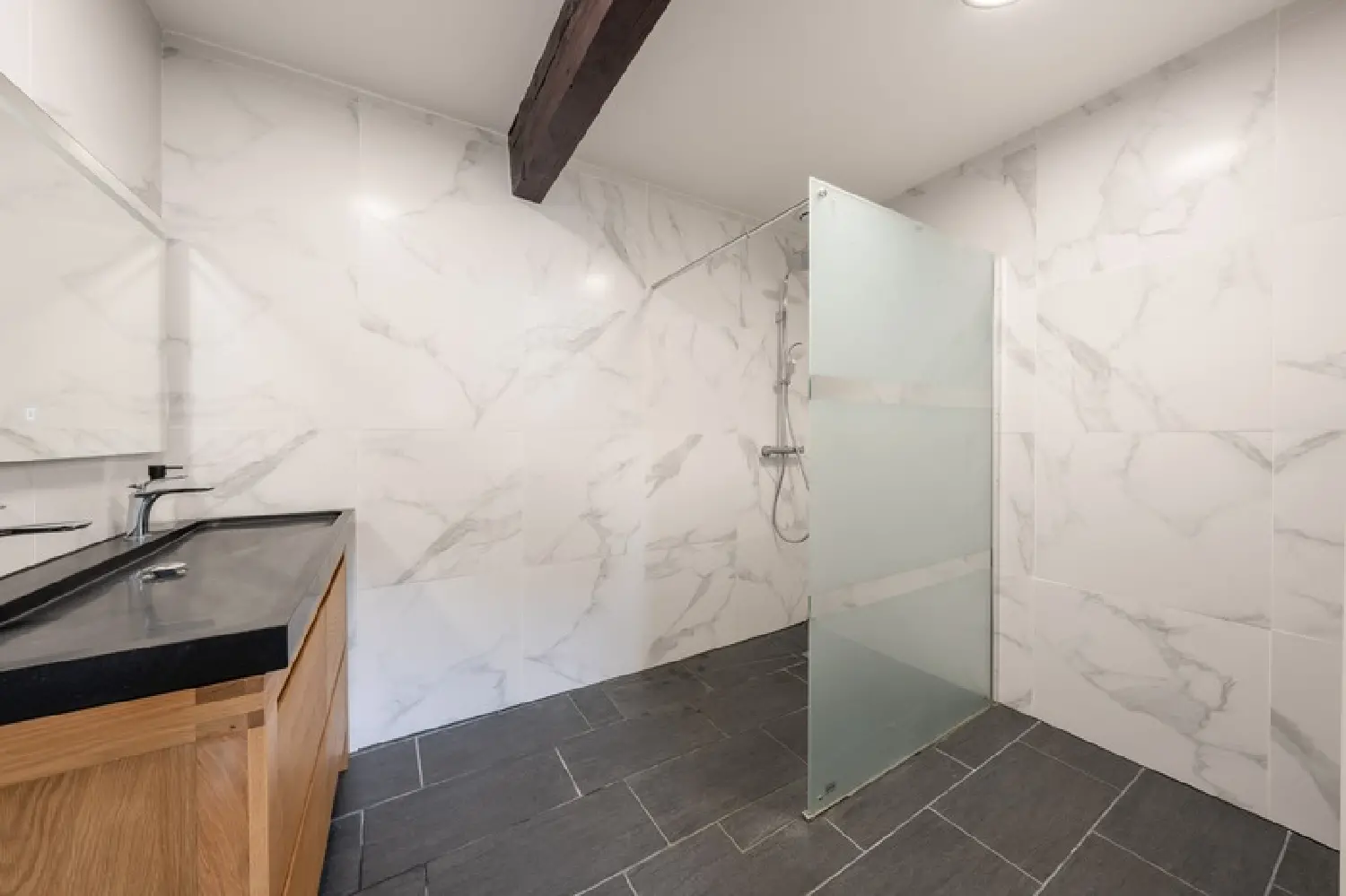  à vendre maison bourgeoise Ambès Gironde 8