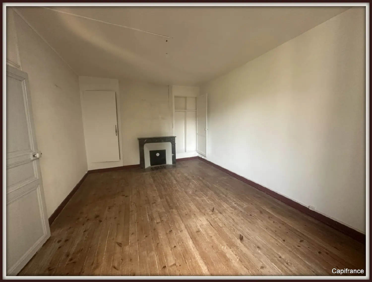  en venta mansión Angers 49100 Maine-et-Loire 2