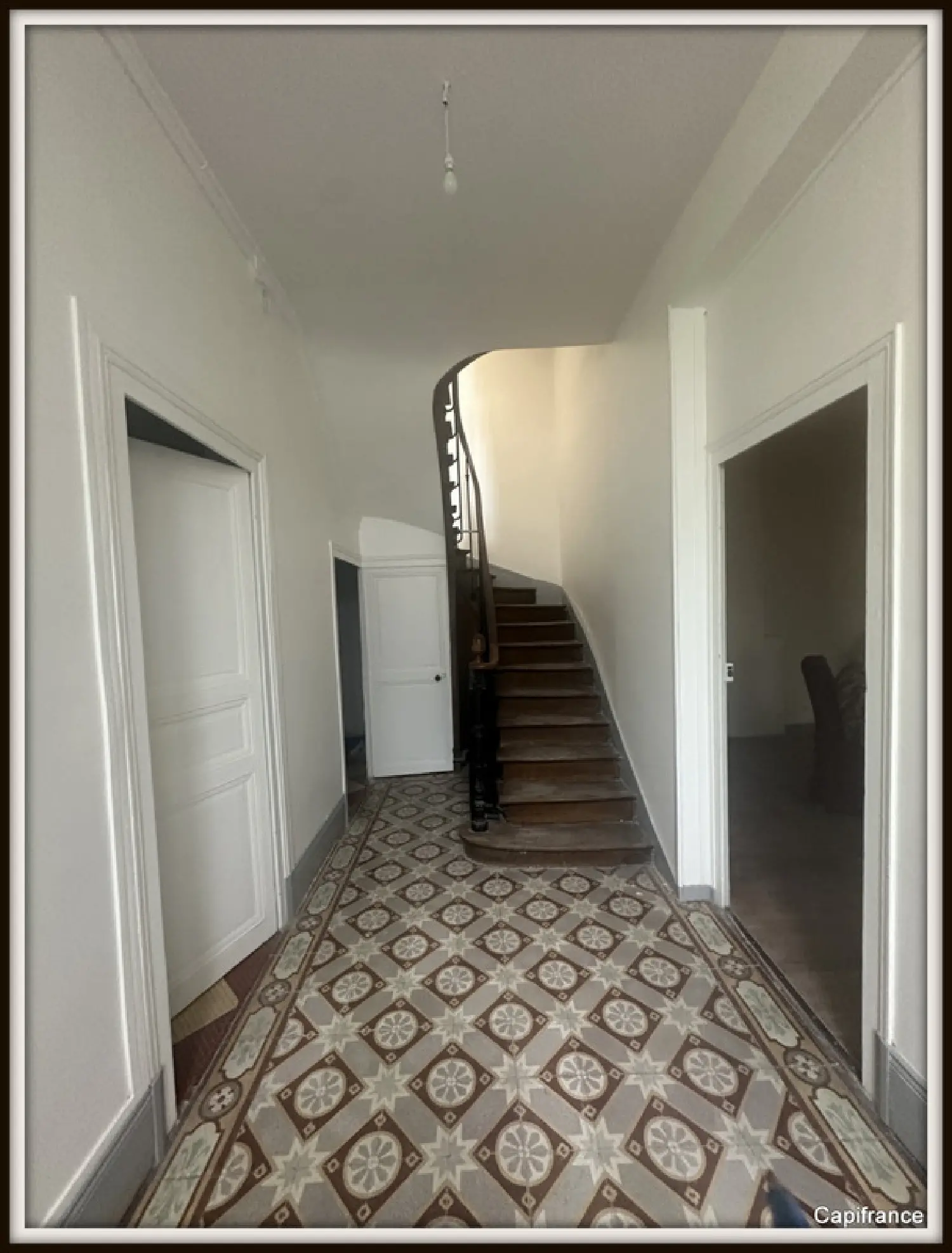  en venta mansión Angers 49100 Maine-et-Loire 3