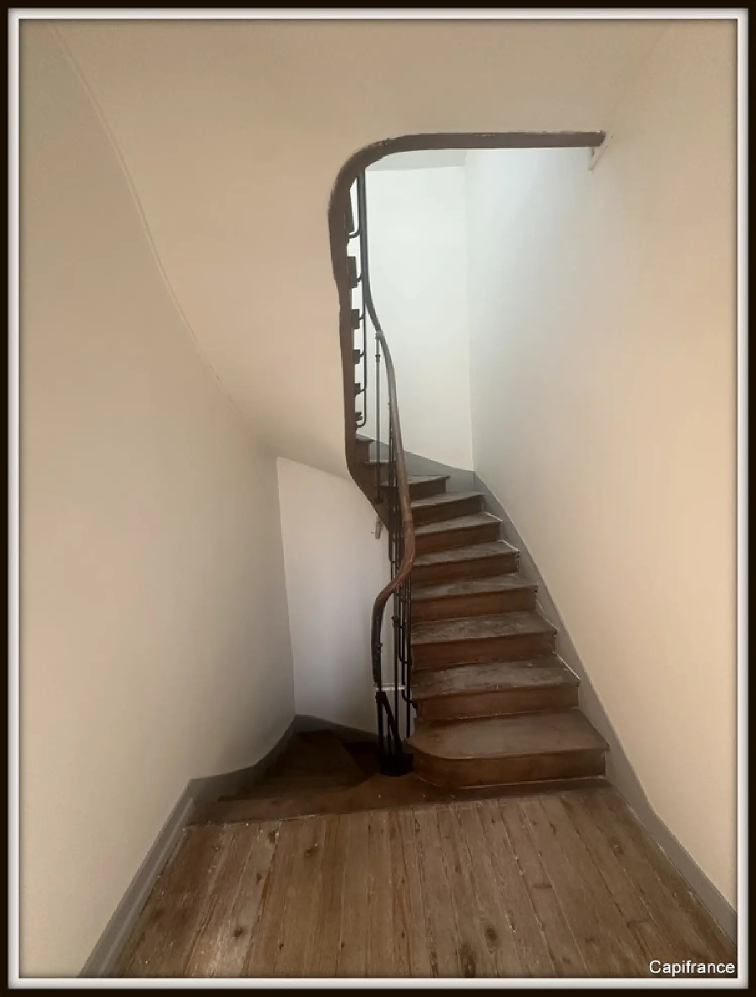  en venta mansión Angers 49100 Maine-et-Loire 5