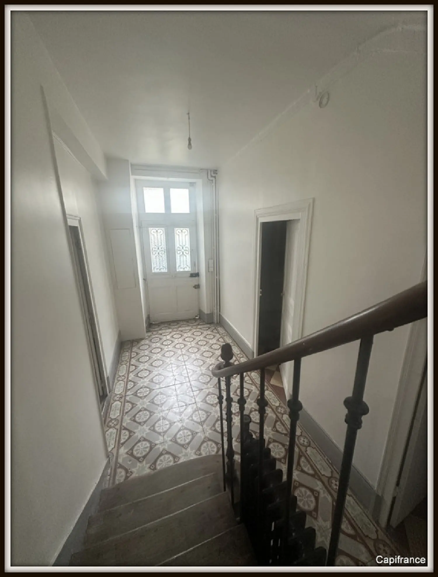  en venta mansión Angers 49100 Maine-et-Loire 6