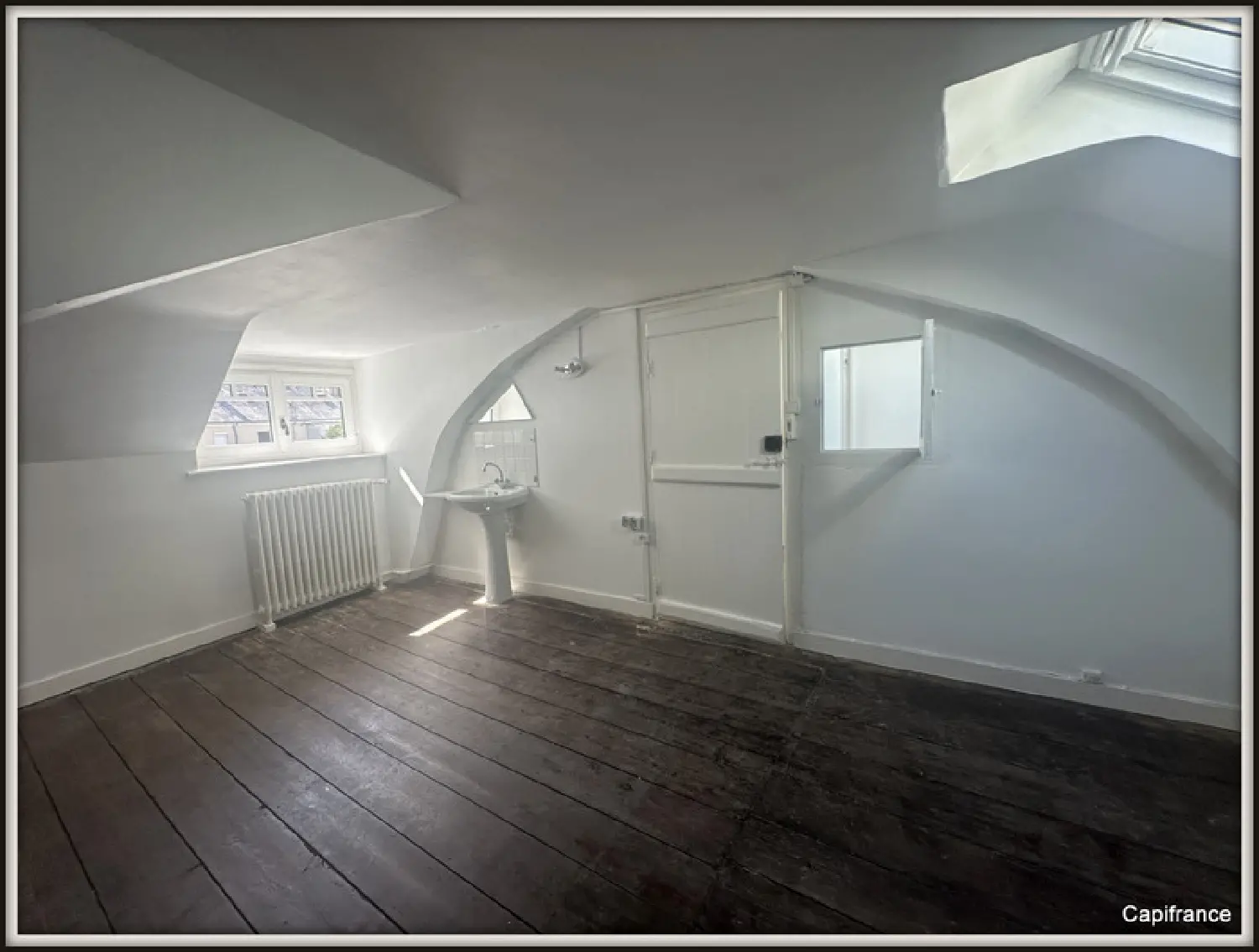  en venta mansión Angers 49100 Maine-et-Loire 7