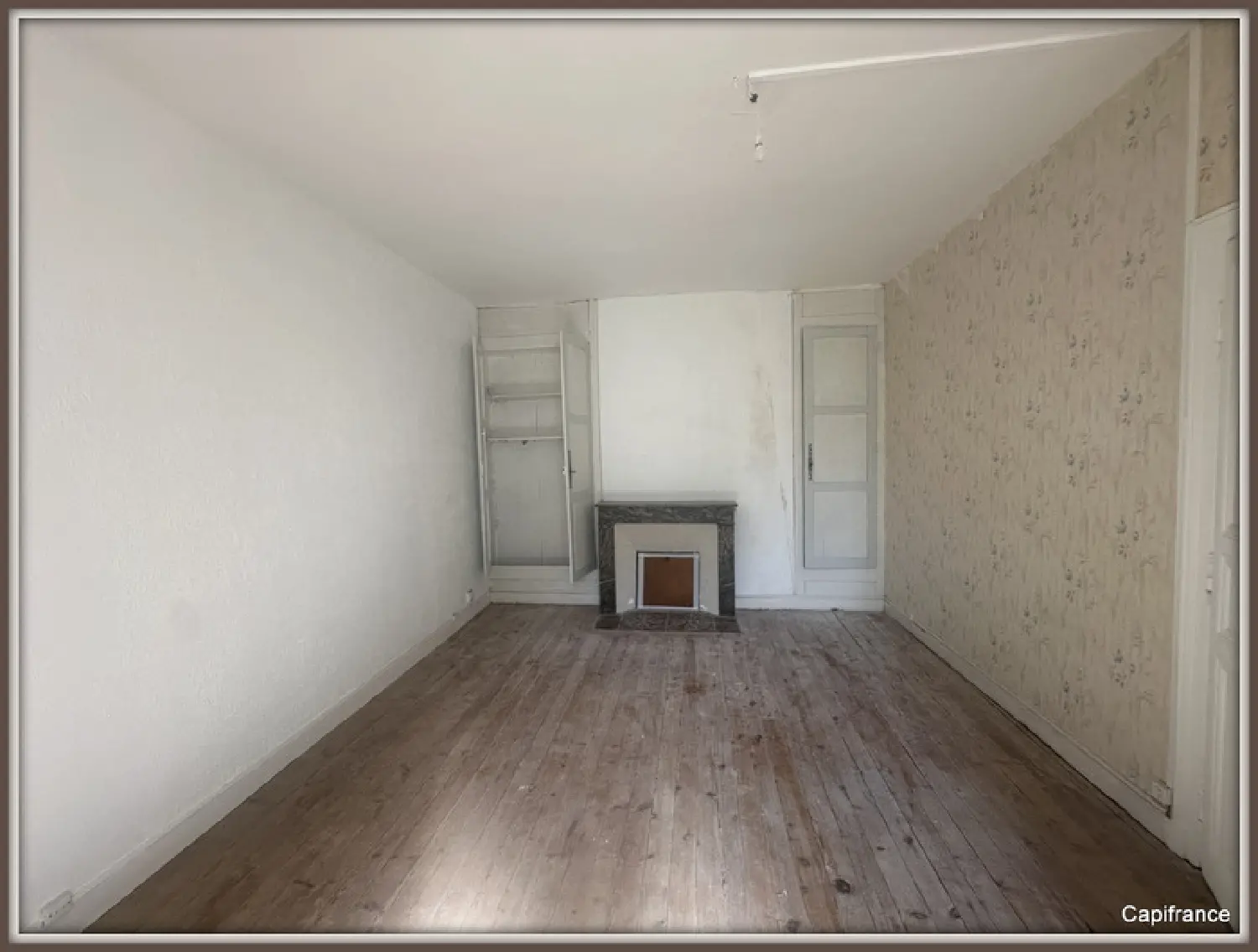  en venta mansión Angers 49100 Maine-et-Loire 8