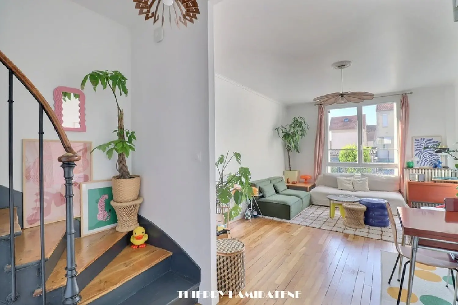  kaufen Bürgerhaus Argenteuil Val-d'Oise 1