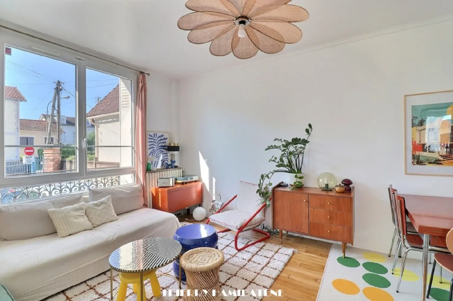  kaufen Bürgerhaus Argenteuil Val-d'Oise 3