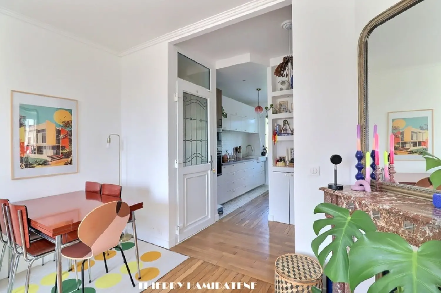  kaufen Bürgerhaus Argenteuil Val-d'Oise 4