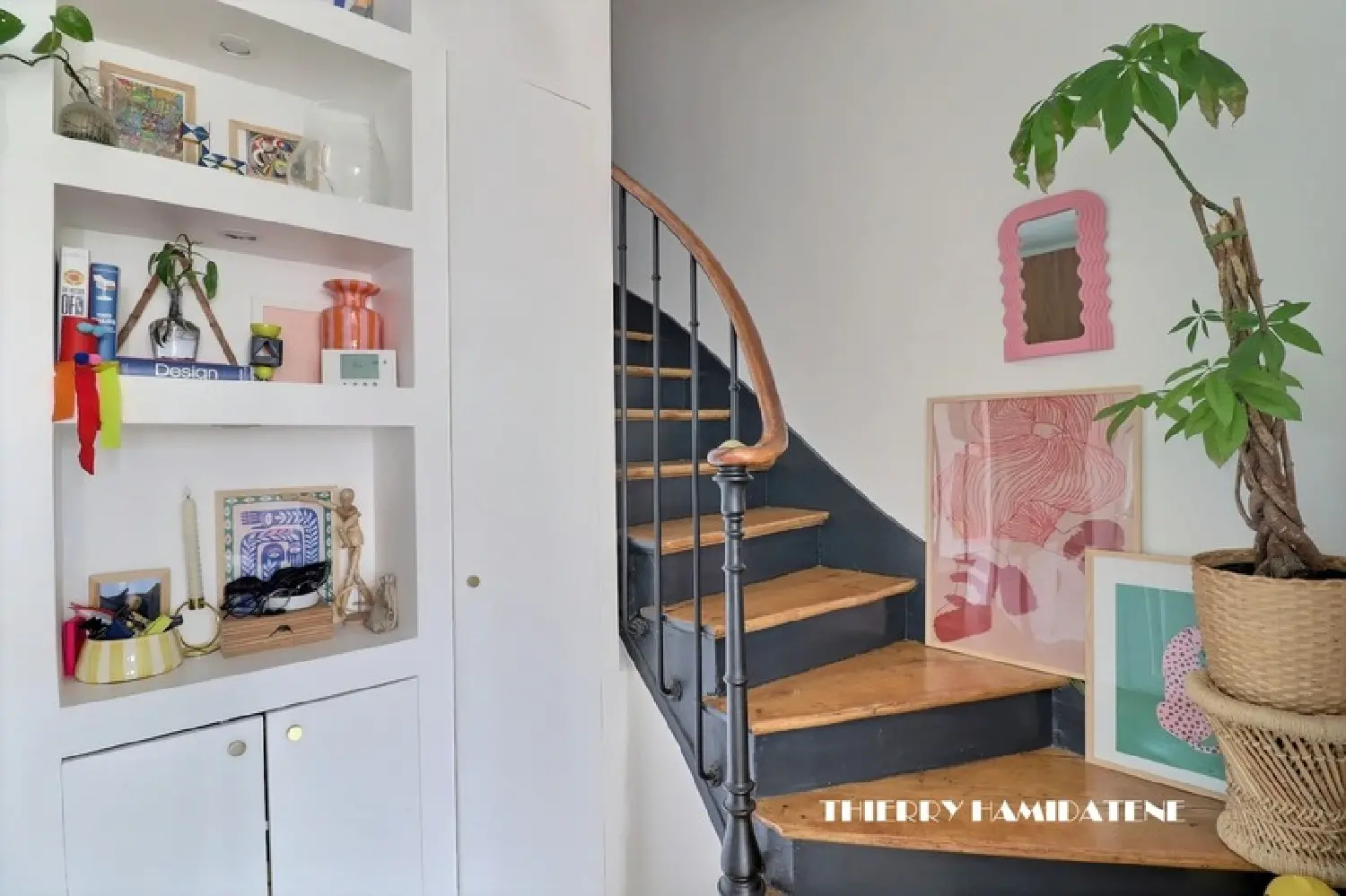  kaufen Bürgerhaus Argenteuil Val-d'Oise 5