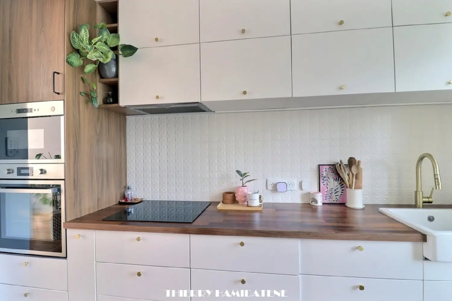  kaufen Bürgerhaus Argenteuil Val-d'Oise 7