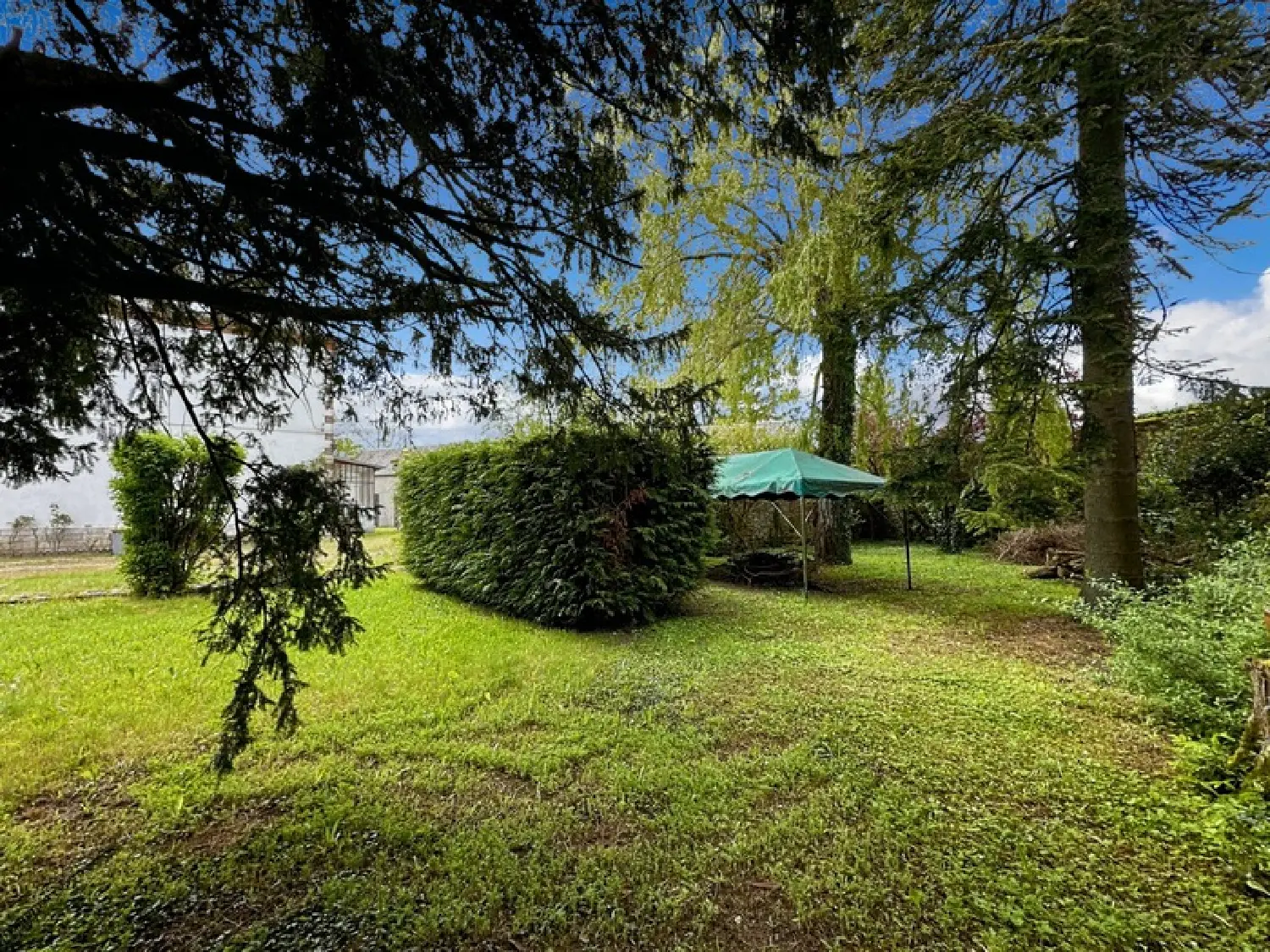  te koop herenhuis Aufferville Seine-et-Marne 6
