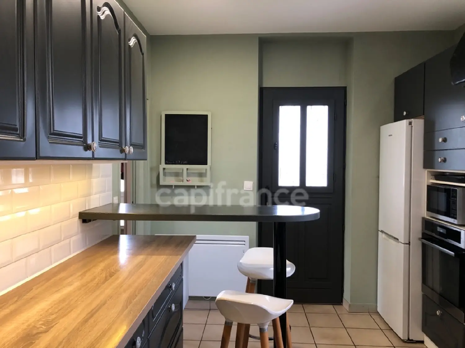  te koop herenhuis Bagneaux-sur-Loing Seine-et-Marne 6