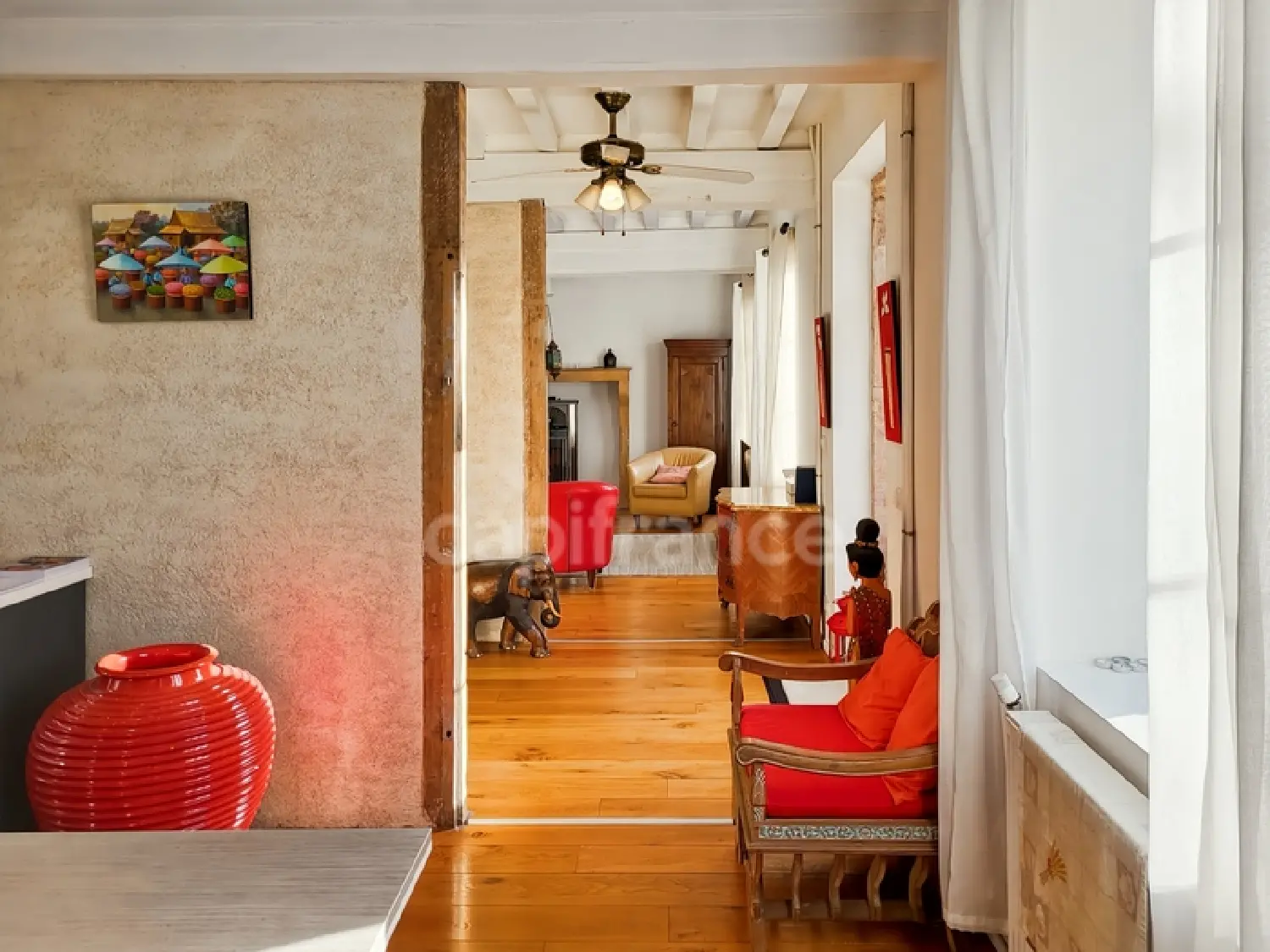  kaufen Bürgerhaus Beire-le-Fort Côte-d'Or 4