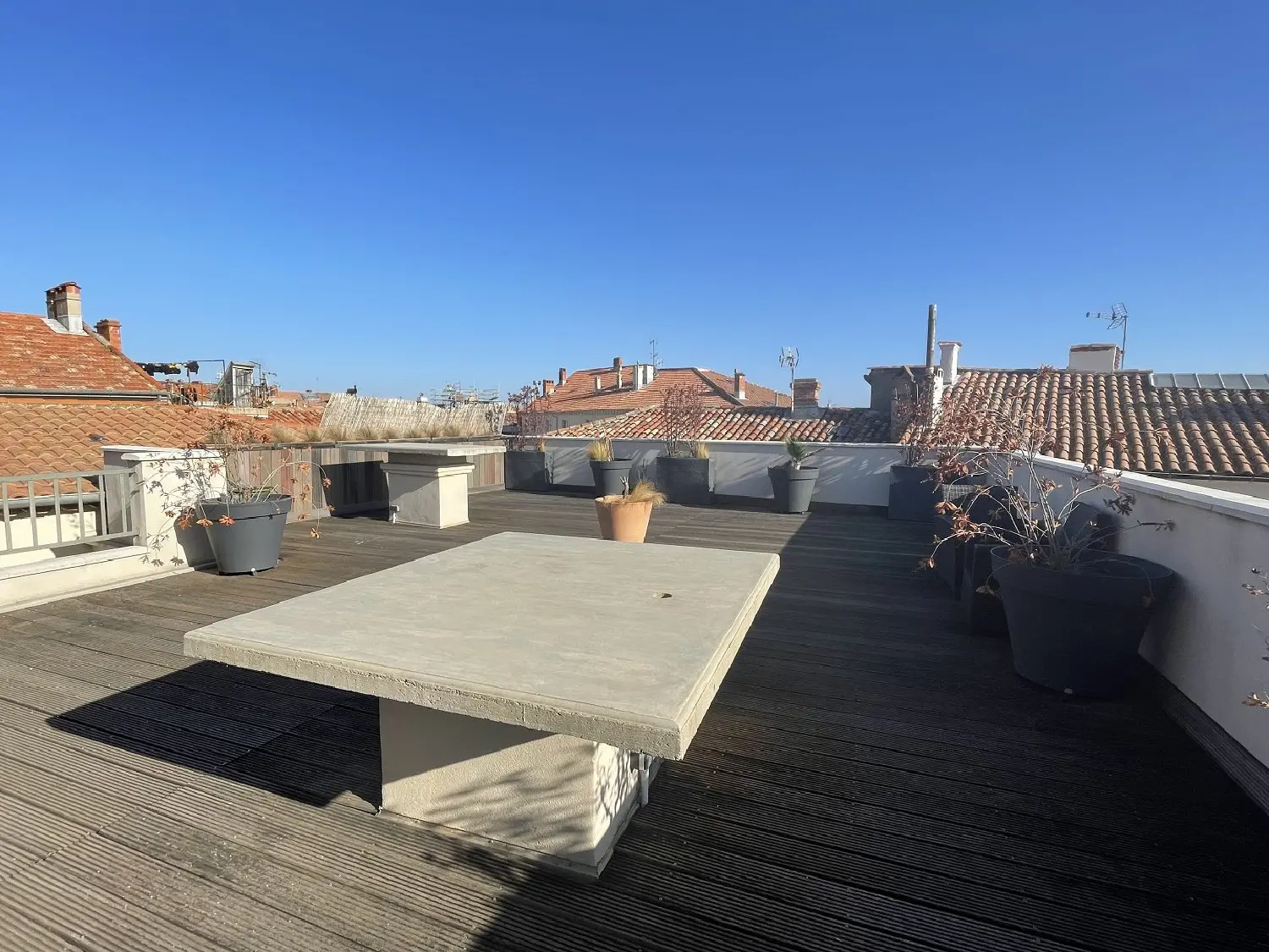  à vendre maison bourgeoise Béziers Hérault 1