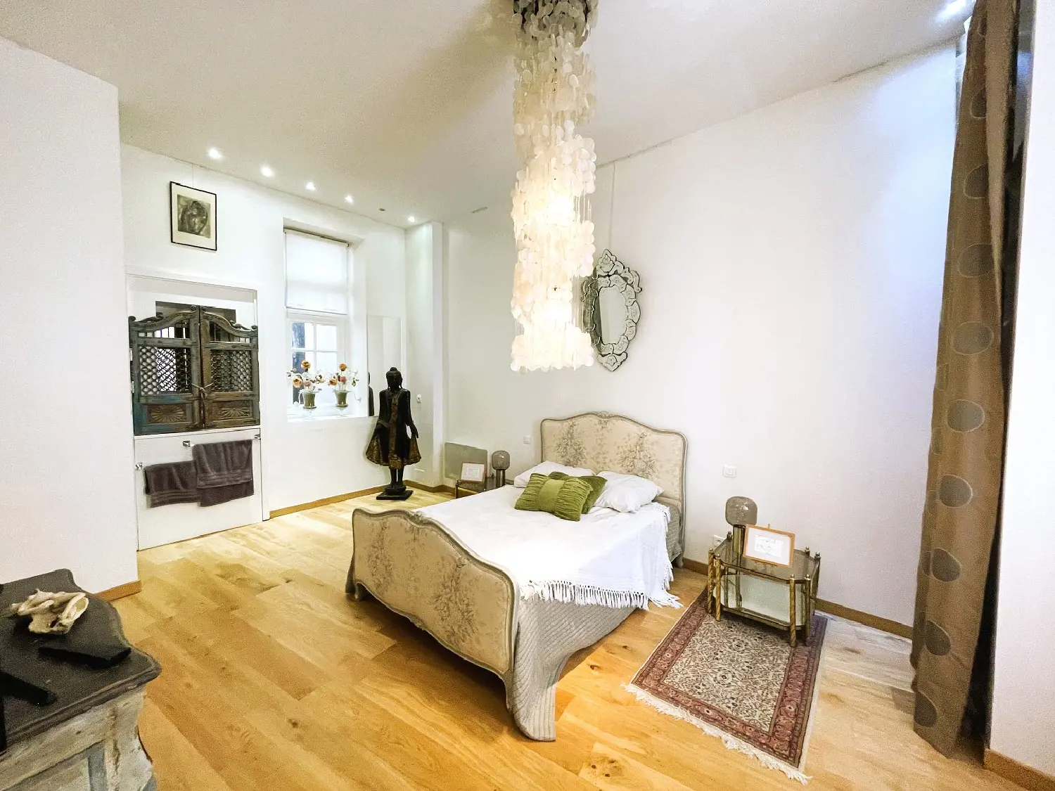 à vendre maison bourgeoise Béziers Hérault 6