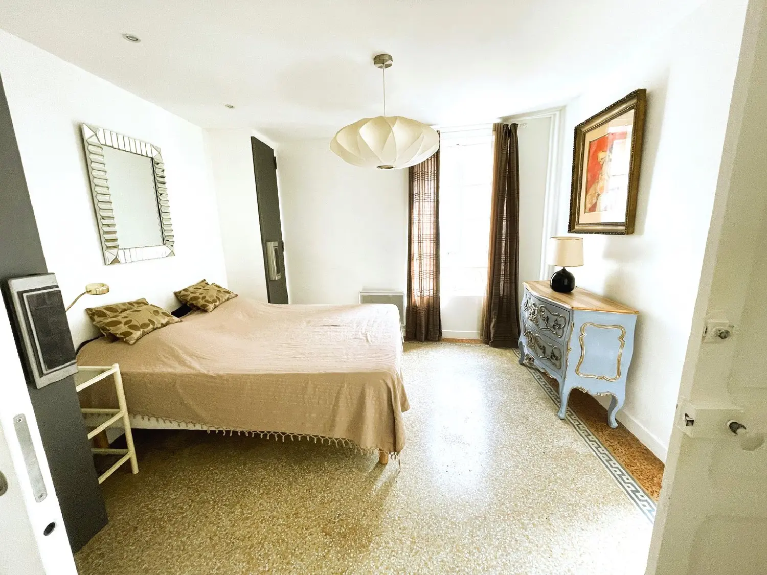  à vendre maison bourgeoise Béziers Hérault 7