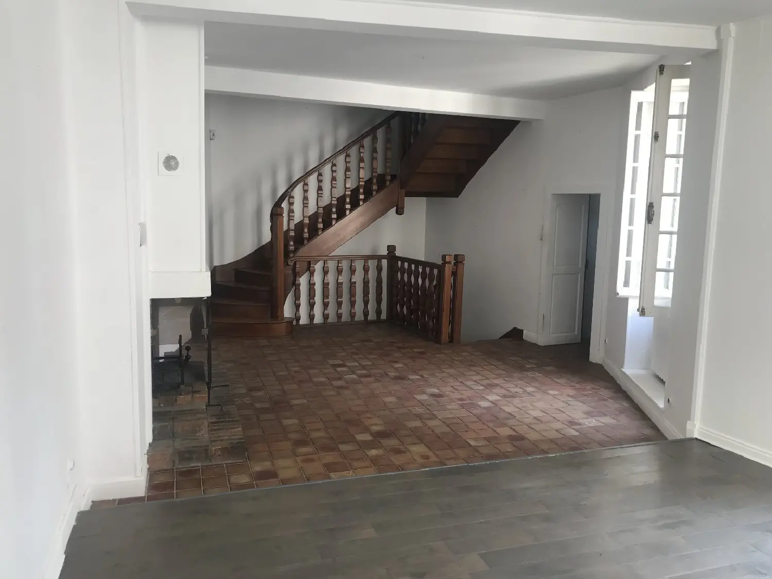  à vendre maison bourgeoise Brive-la-Gaillarde Corrèze 5