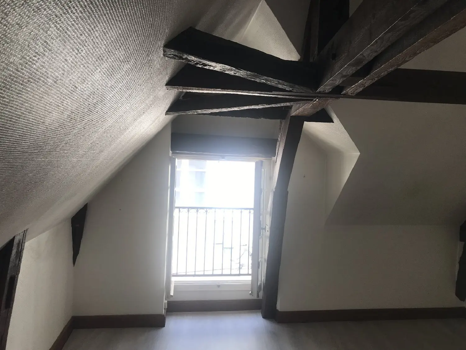  à vendre maison bourgeoise Brive-la-Gaillarde Corrèze 6