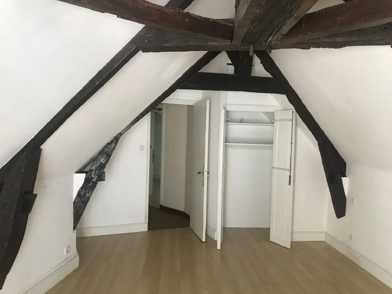  à vendre maison bourgeoise Brive-la-Gaillarde Corrèze 7