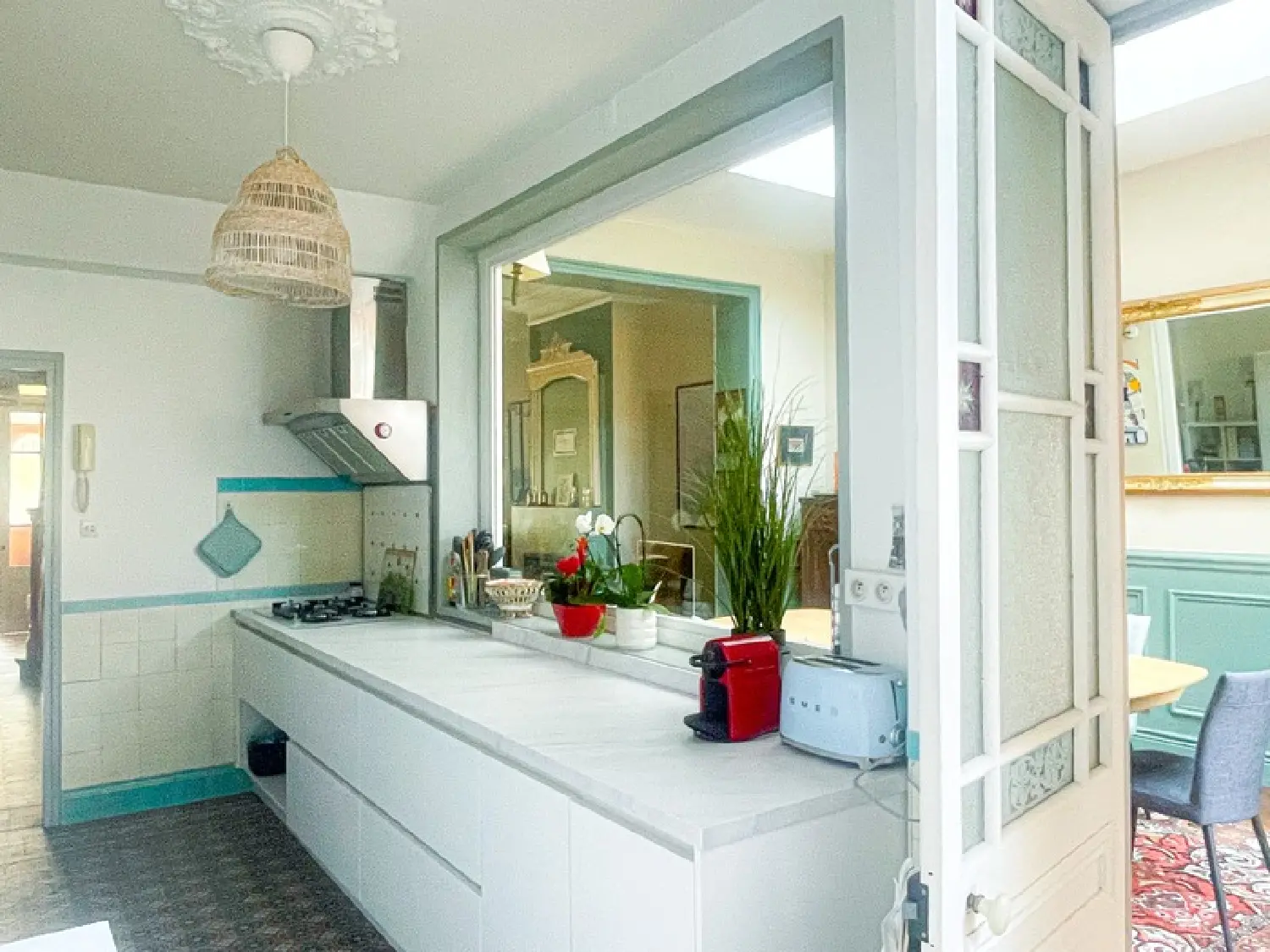  for sale mansion Calais Pas-de-Calais 3