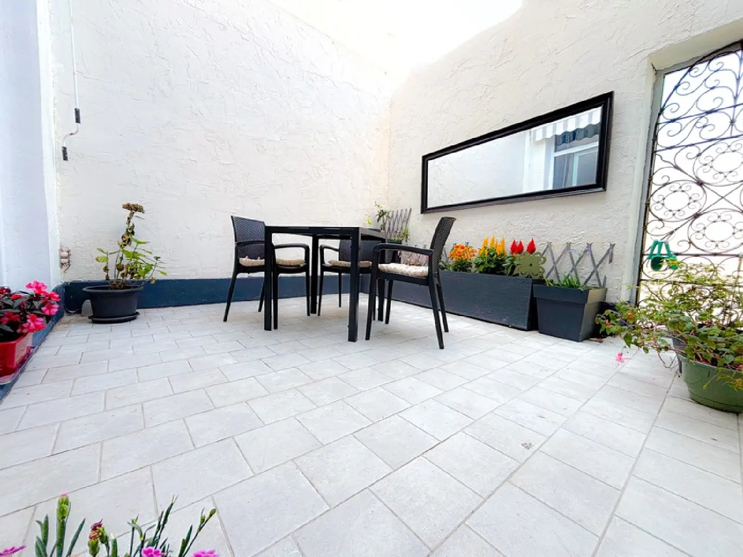  for sale mansion Calais Pas-de-Calais 5