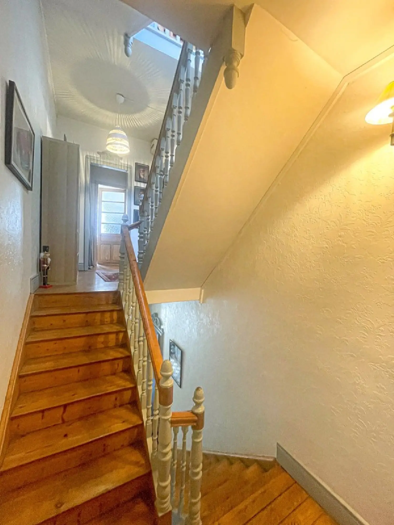  for sale mansion Calais Pas-de-Calais 6