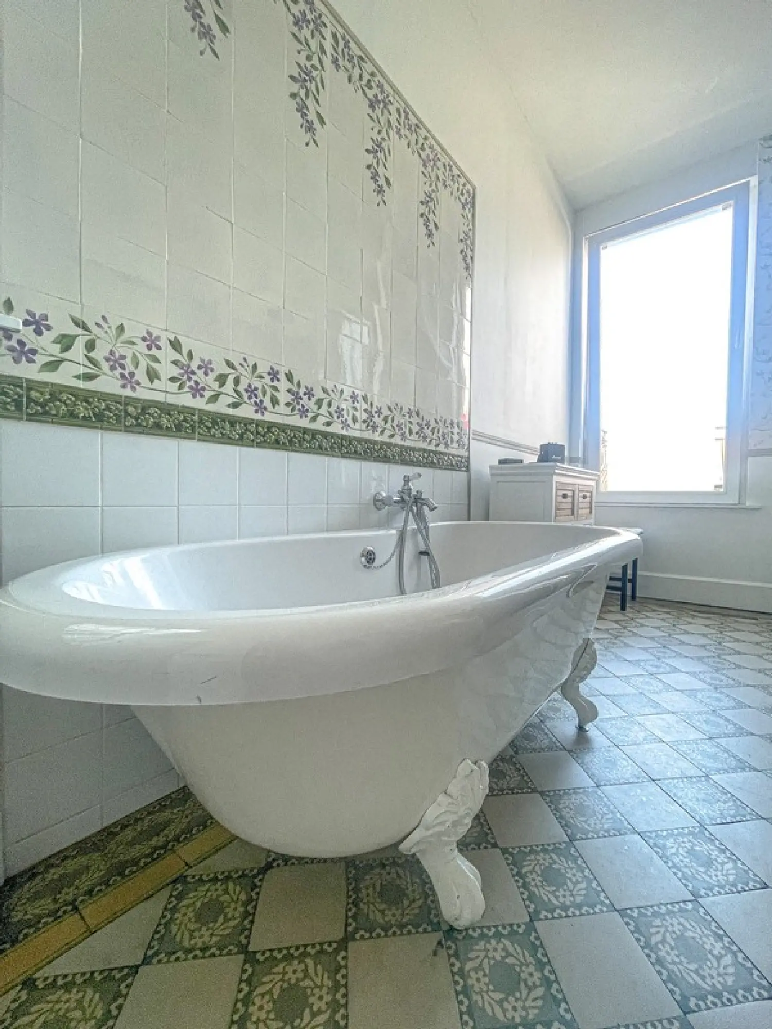 for sale mansion Calais Pas-de-Calais 7