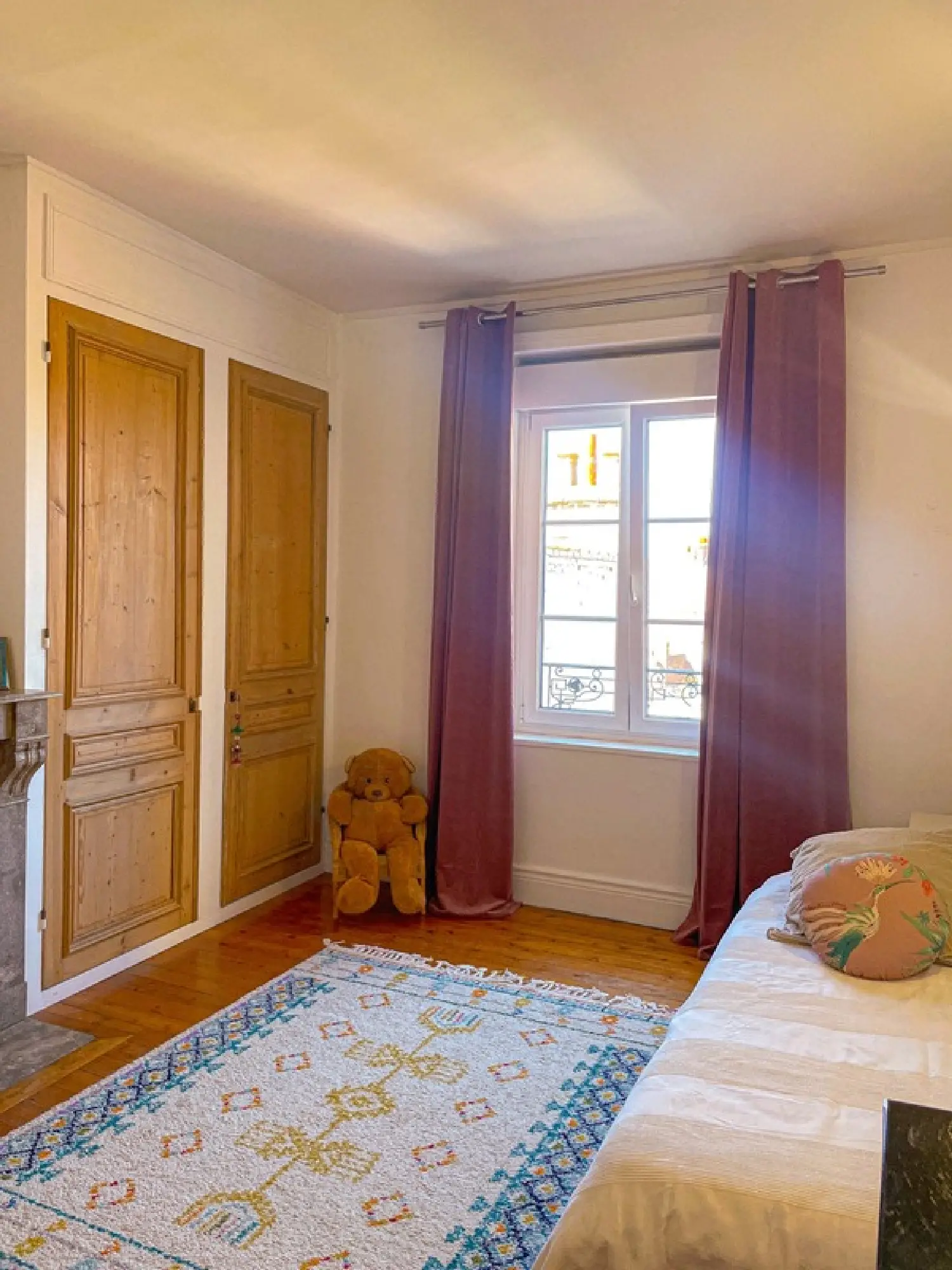  for sale mansion Calais Pas-de-Calais 8