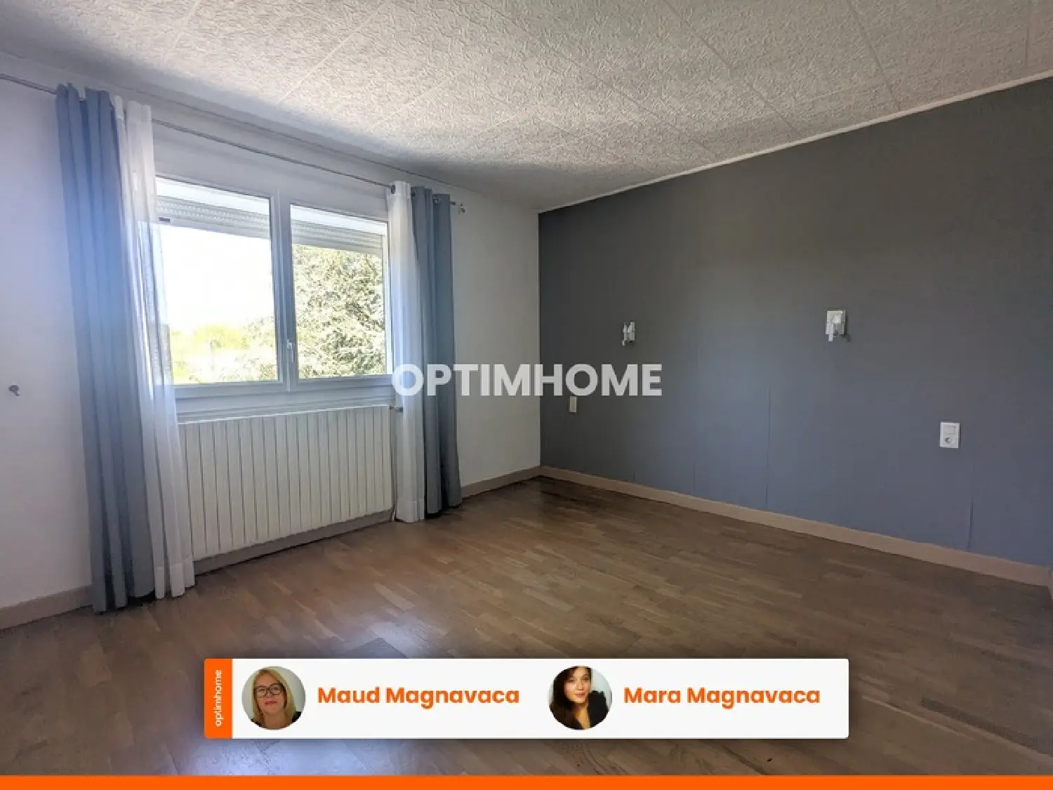 à vendre maison bourgeoise Castres Tarn 7