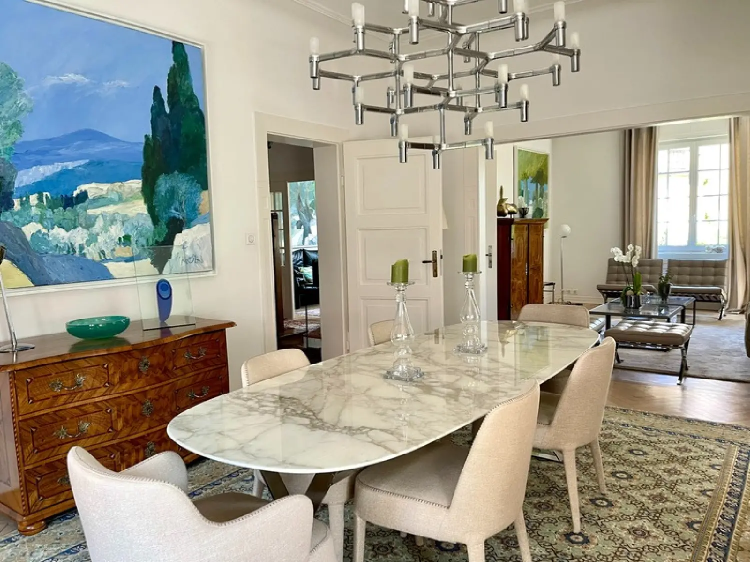  en venta mansión Colmar Haut-Rhin 2