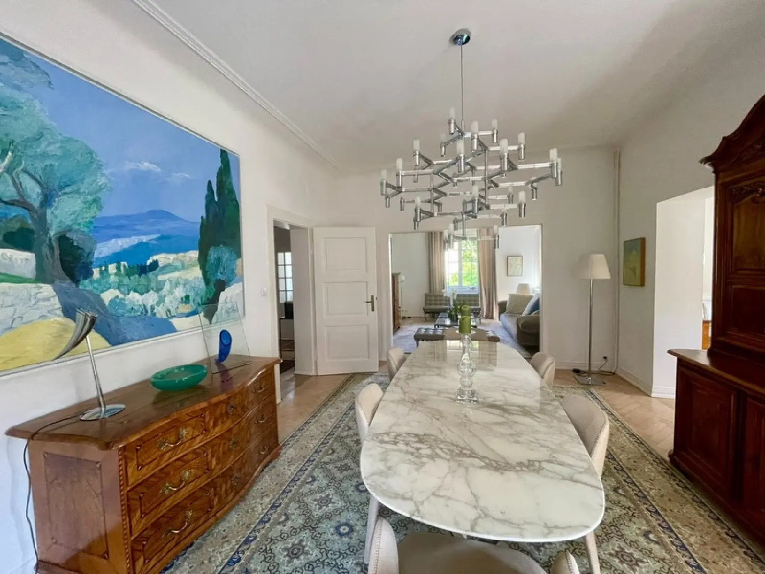  en venta mansión Colmar Haut-Rhin 3
