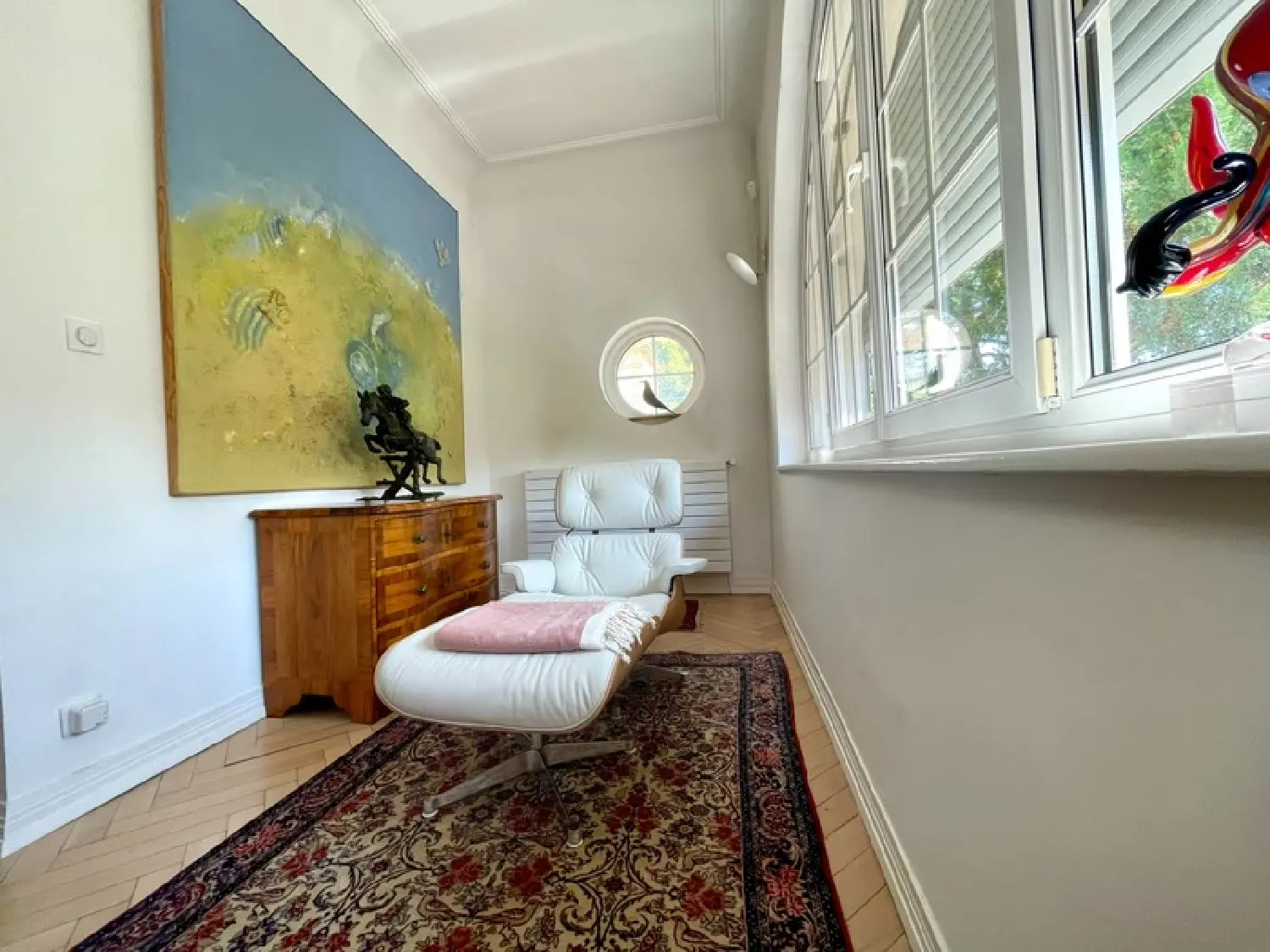  en venta mansión Colmar Haut-Rhin 4