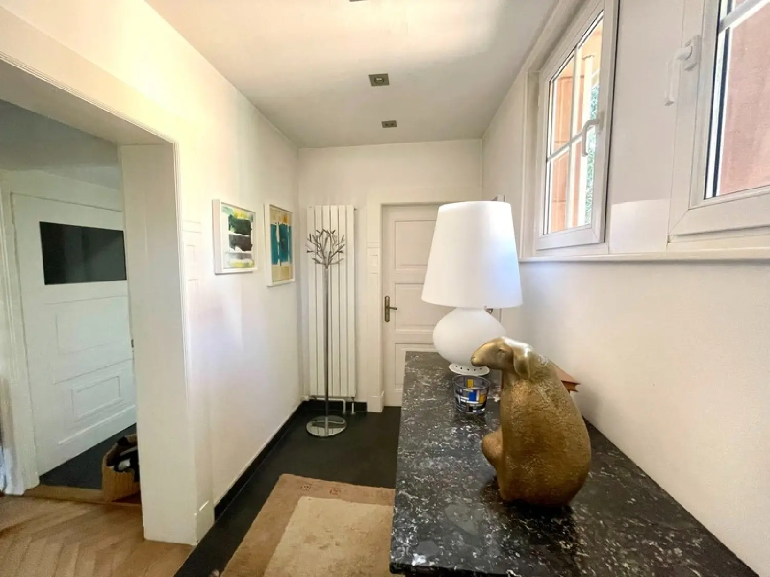  en venta mansión Colmar Haut-Rhin 7