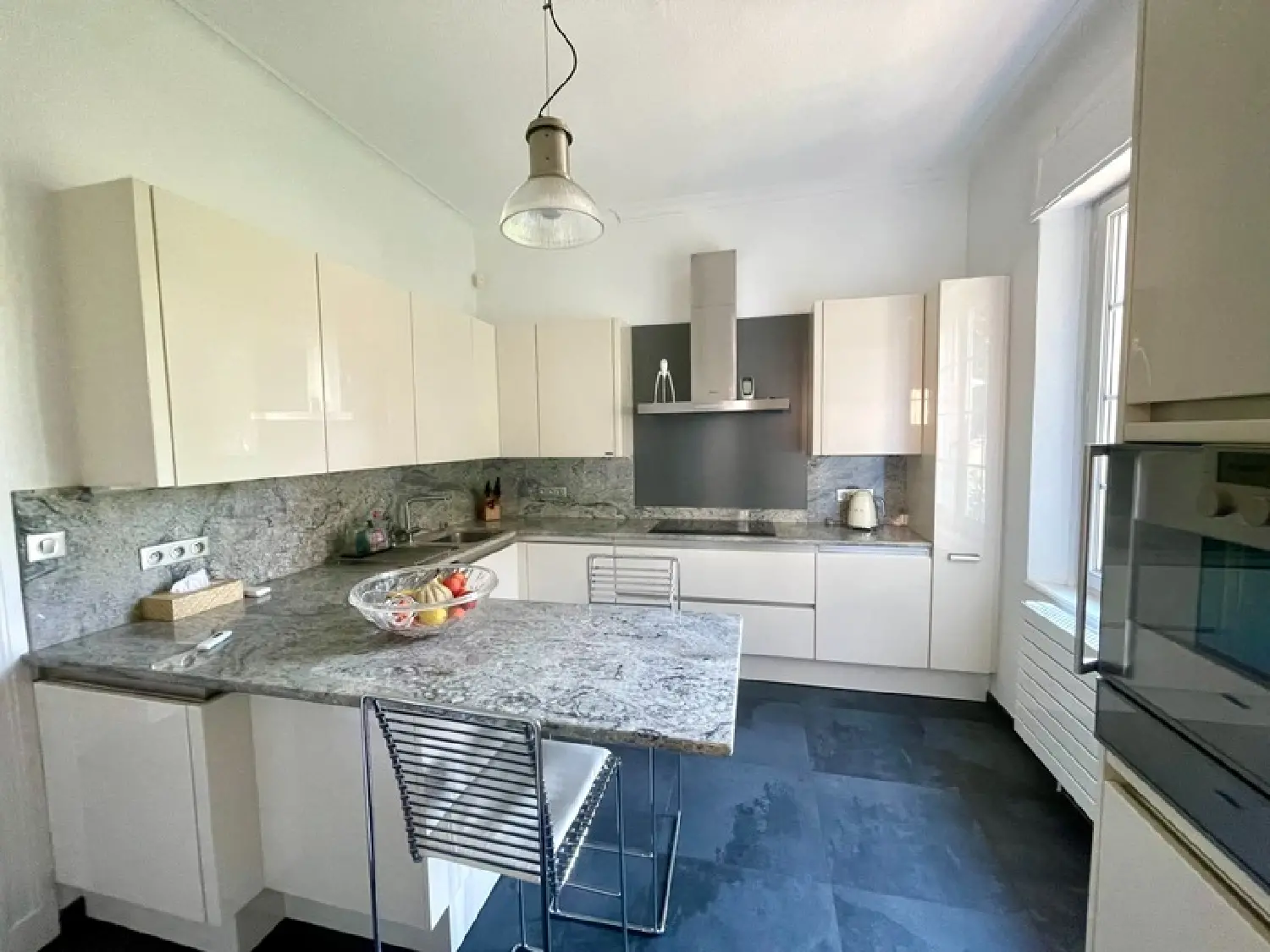  en venta mansión Colmar Haut-Rhin 8