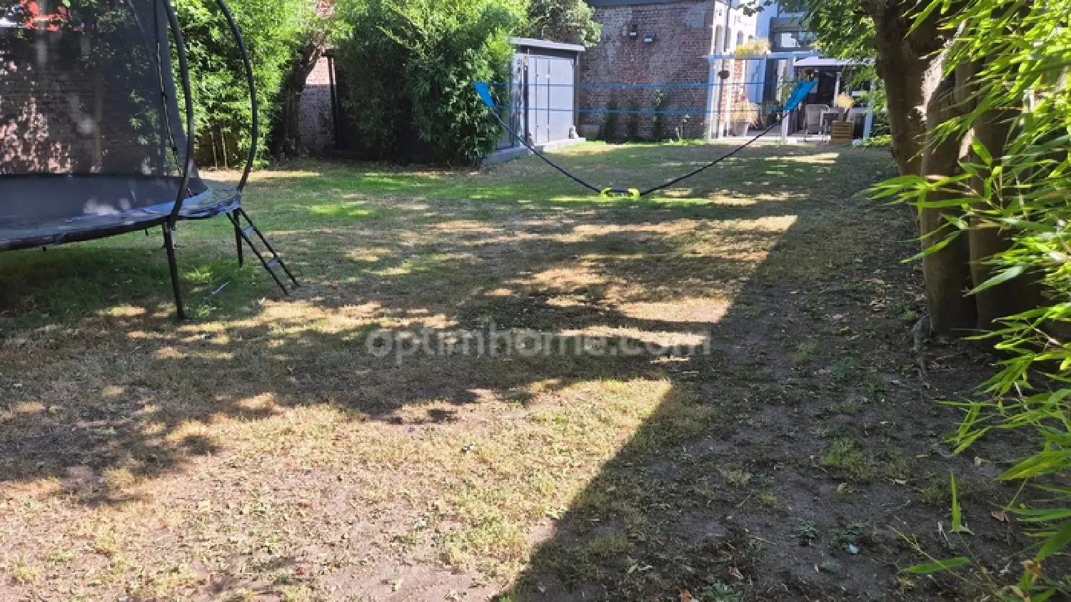  te koop herenhuis Comines Nord 3