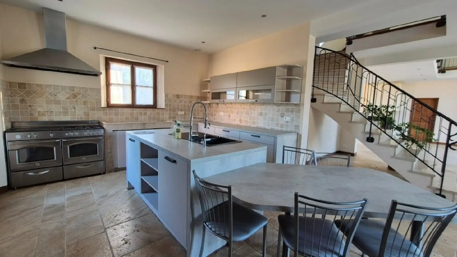 en venta mansión Fleurey-sur-Ouche Côte-d'Or 2