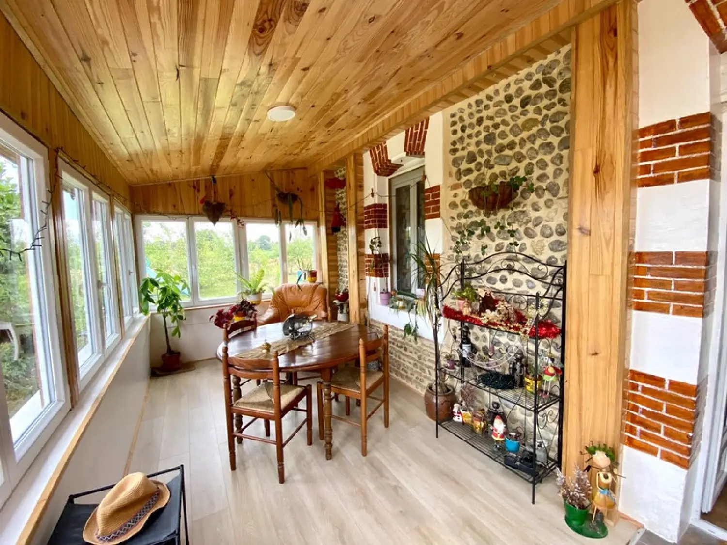  for sale mansion Grenade-sur-l'Adour Landes 5