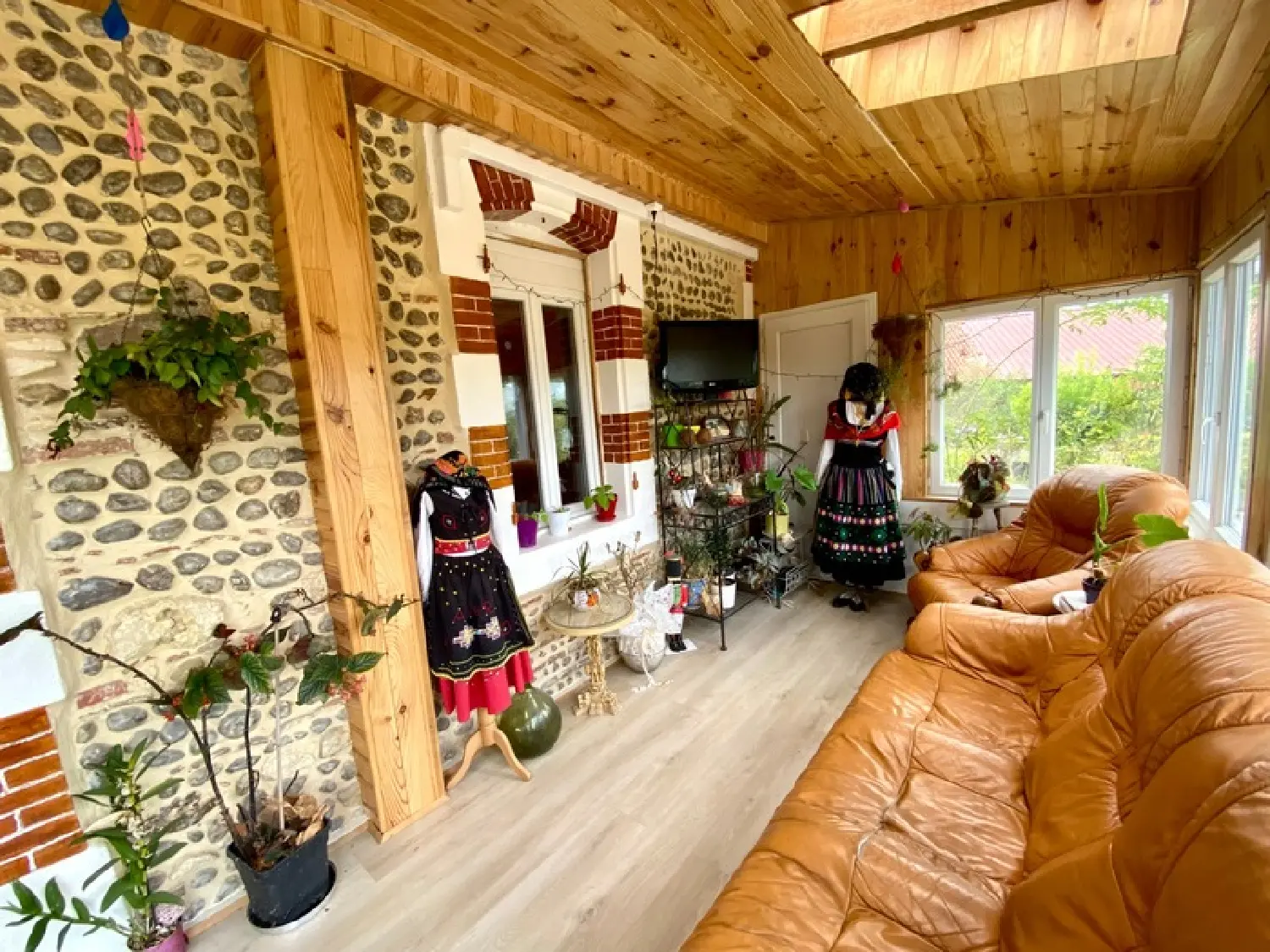  for sale mansion Grenade-sur-l'Adour Landes 6