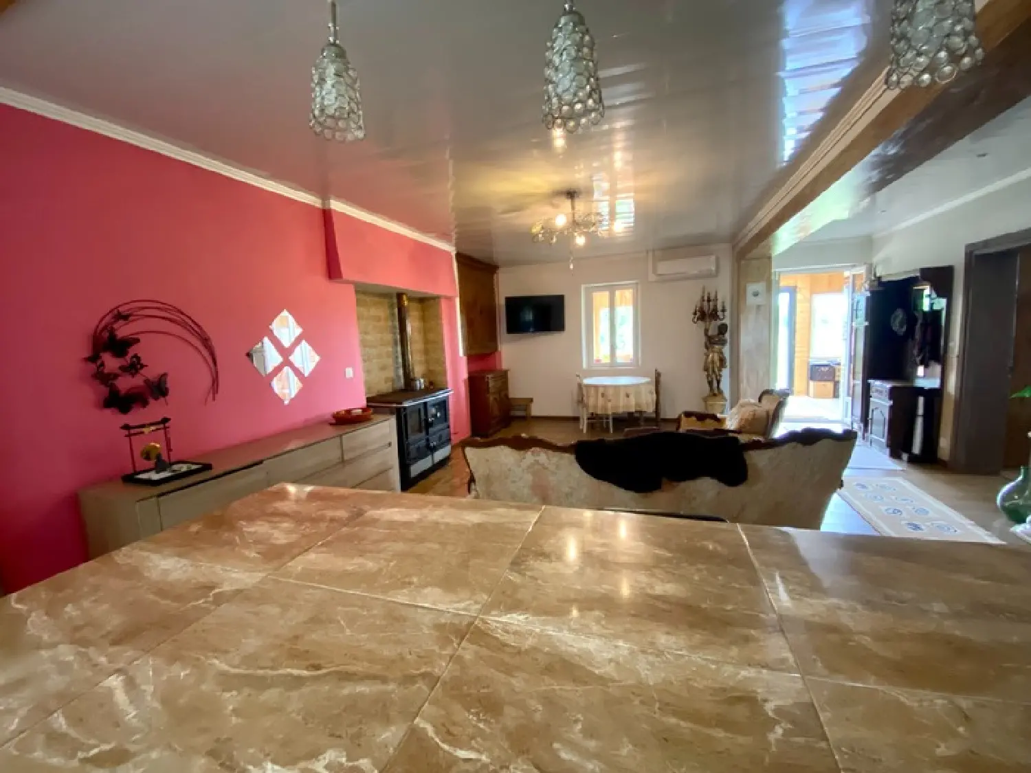  for sale mansion Grenade-sur-l'Adour Landes 8