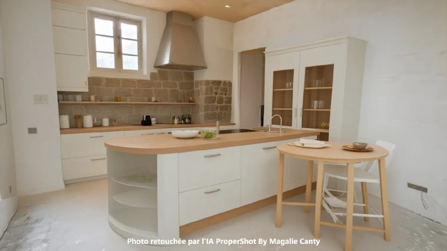  for sale mansion Lanouaille Dordogne 8