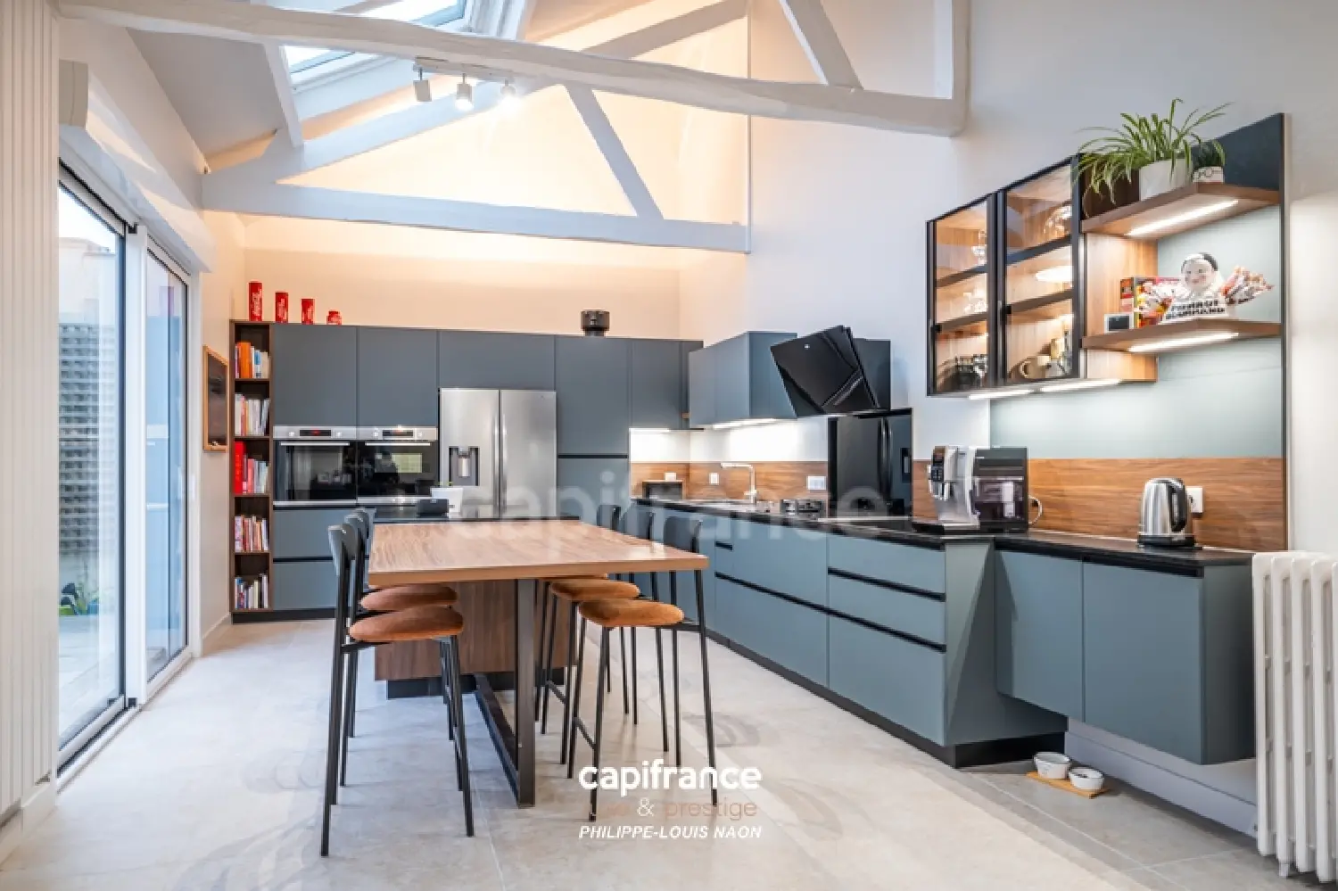  for sale mansion Le Mans Sarthe 2