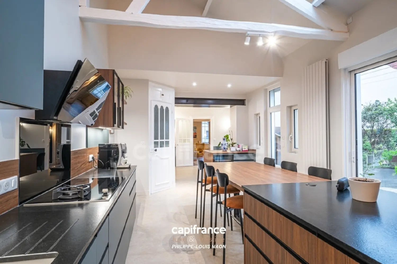  for sale mansion Le Mans Sarthe 1